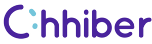 Chhiber Logo